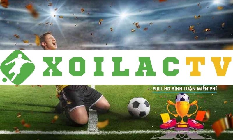 Xoilac TV - Bật mí chiến lược phát triển Xoilac TV-tv.in